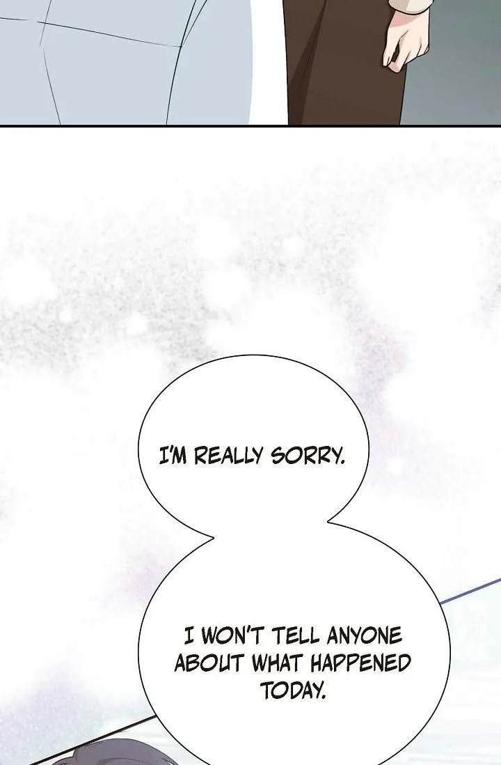 Obscene Contract chapter 40 page 101