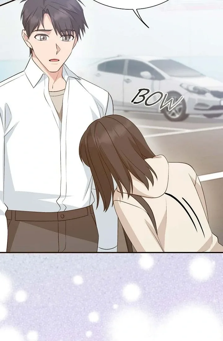 Obscene Contract chapter 40 page 102