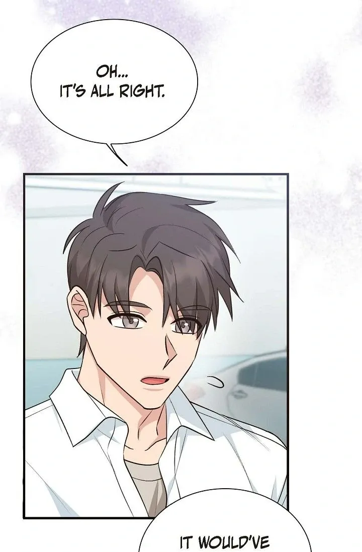 Obscene Contract chapter 40 page 103