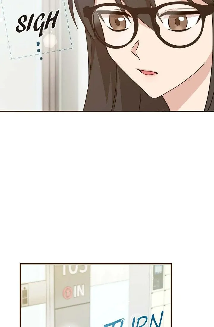 Obscene Contract chapter 40 page 108