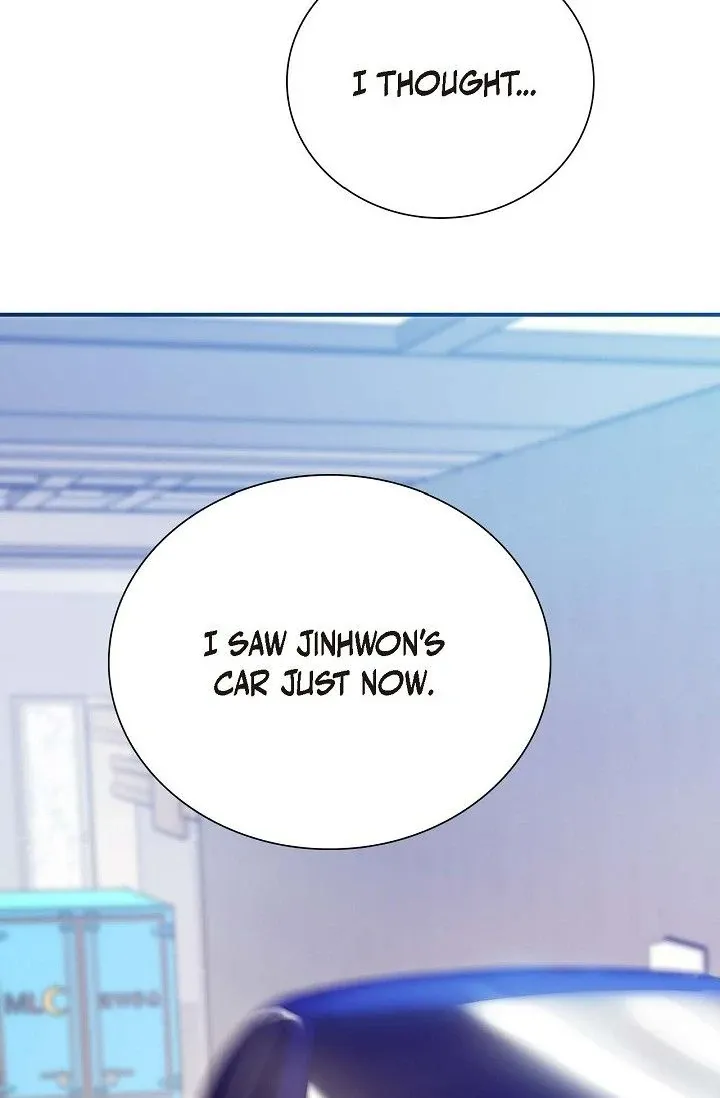 Obscene Contract chapter 40 page 116