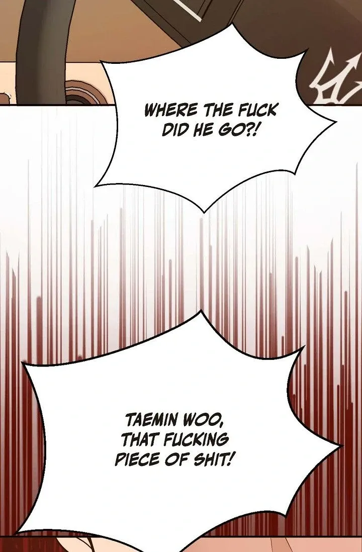 Obscene Contract chapter 40 page 119