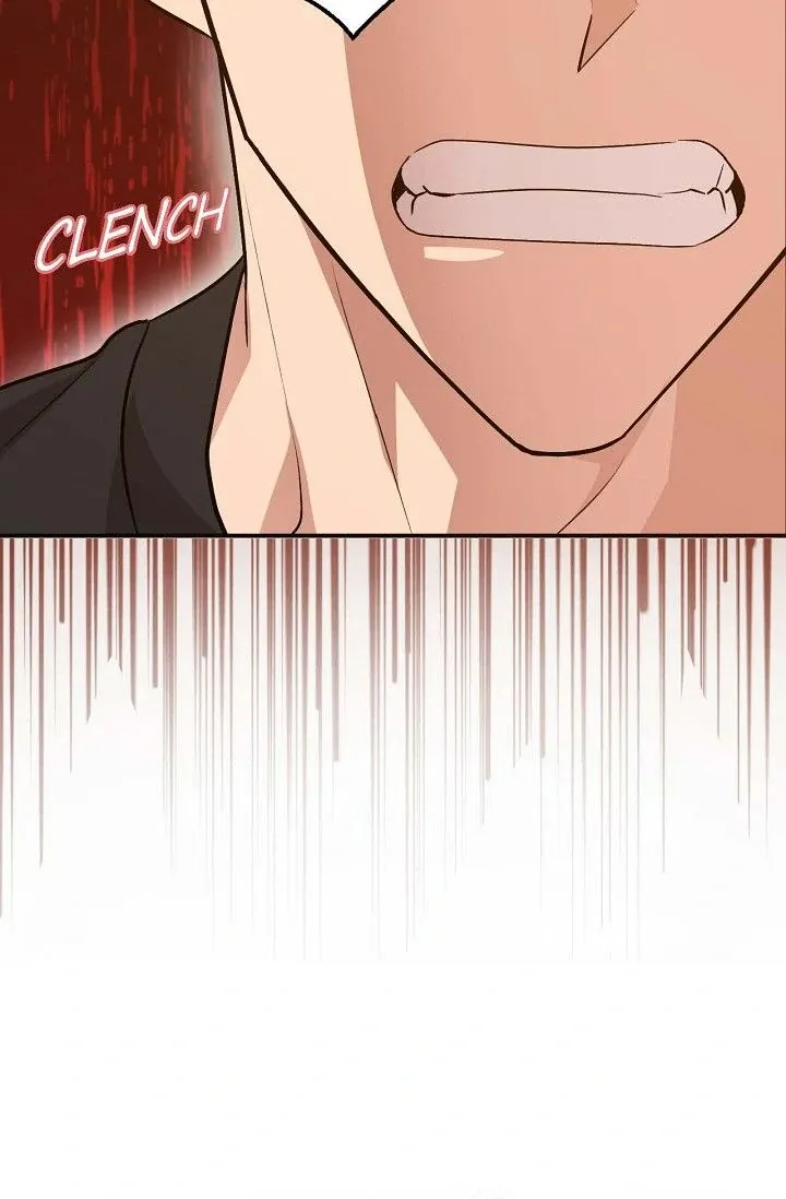Obscene Contract chapter 40 page 120