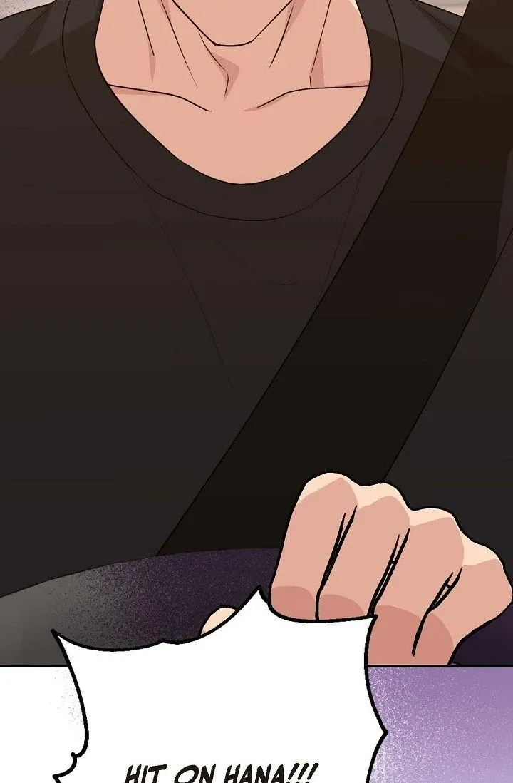 Obscene Contract chapter 40 page 122