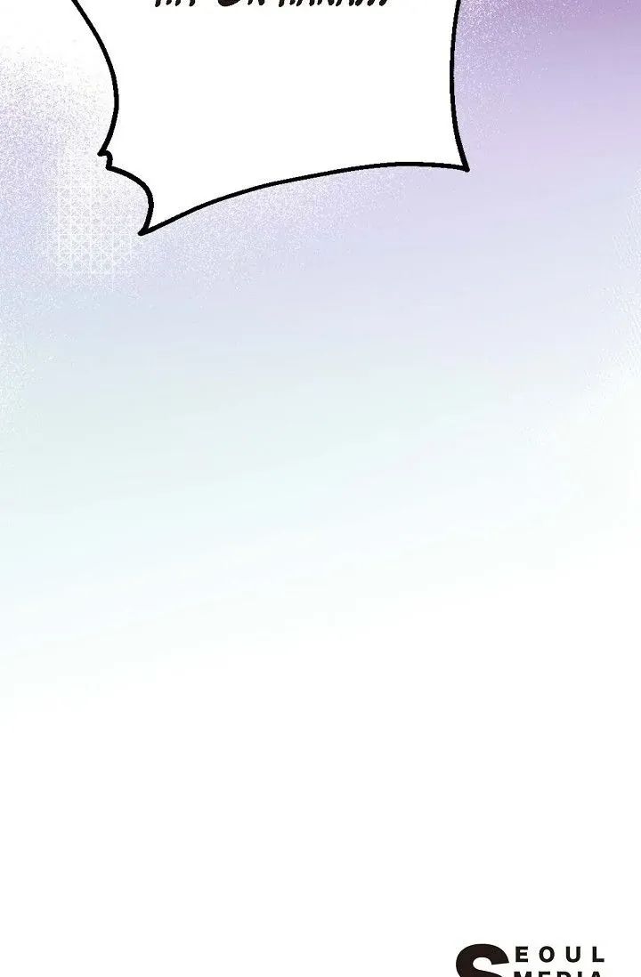 Obscene Contract chapter 40 page 123