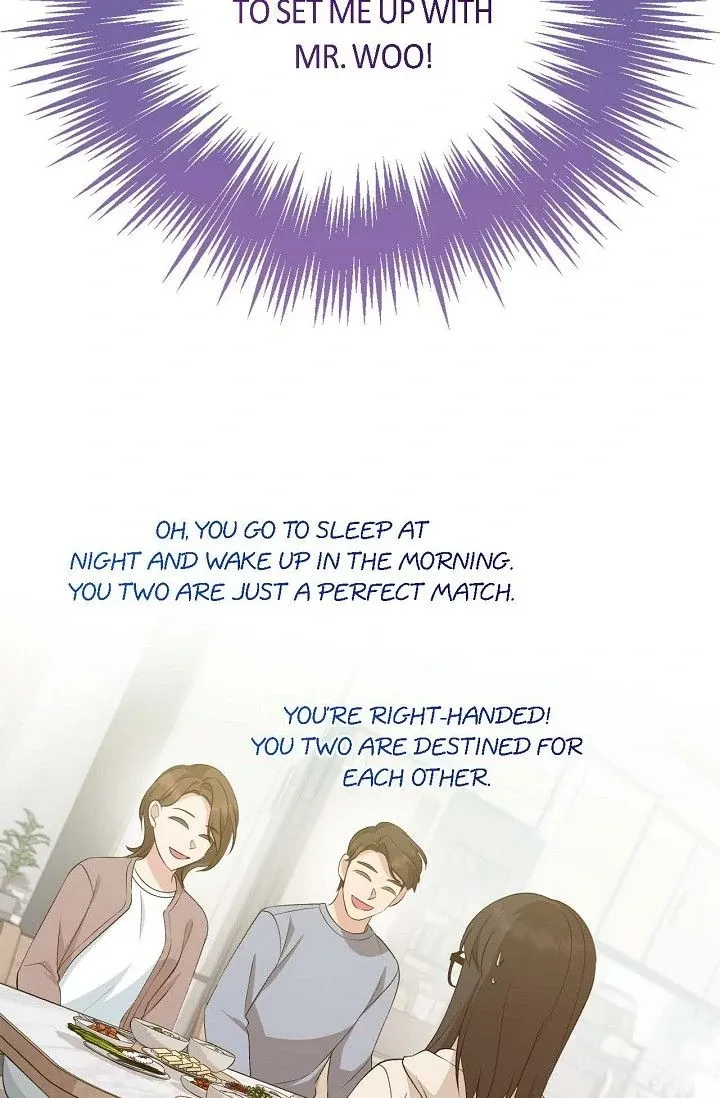 Obscene Contract chapter 40 page 17
