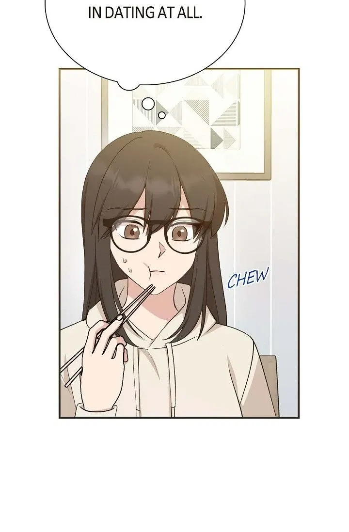 Obscene Contract chapter 40 page 19