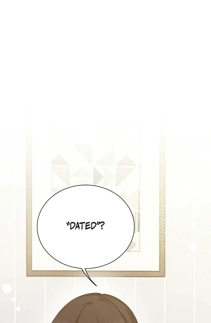 Obscene Contract chapter 40 page 2