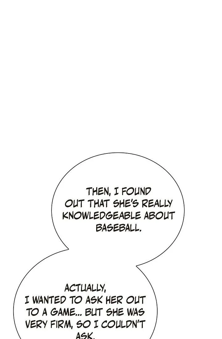 Obscene Contract chapter 40 page 23