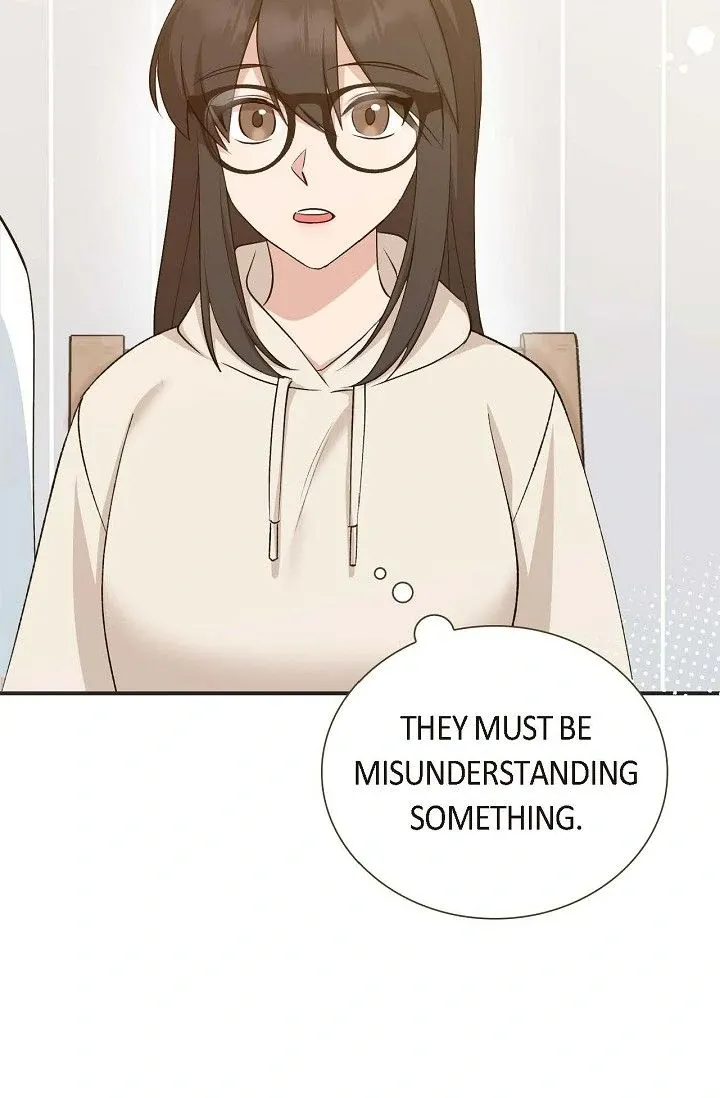 Obscene Contract chapter 40 page 3