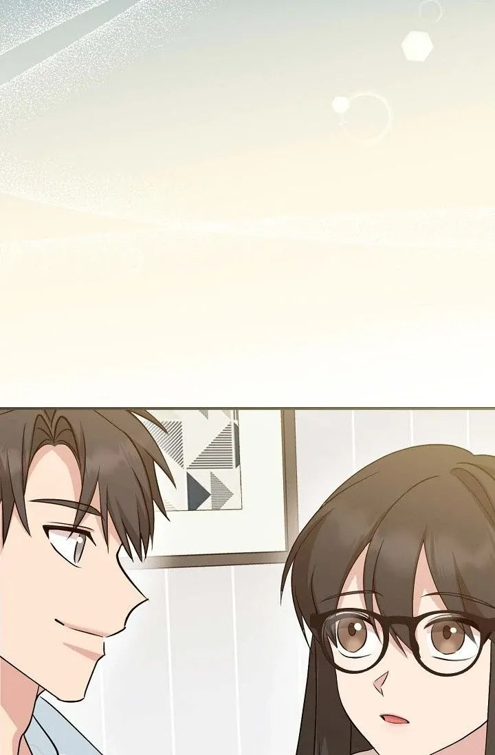 Obscene Contract chapter 40 page 30