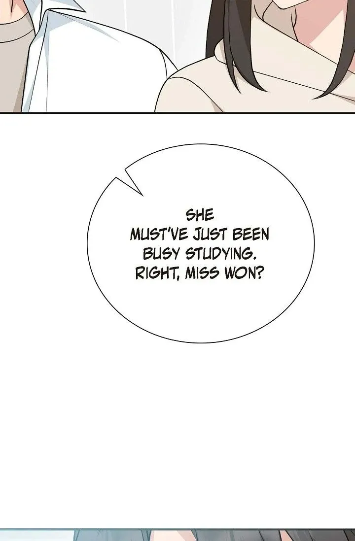 Obscene Contract chapter 40 page 31