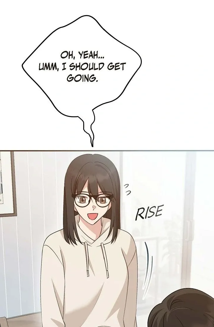Obscene Contract chapter 40 page 33