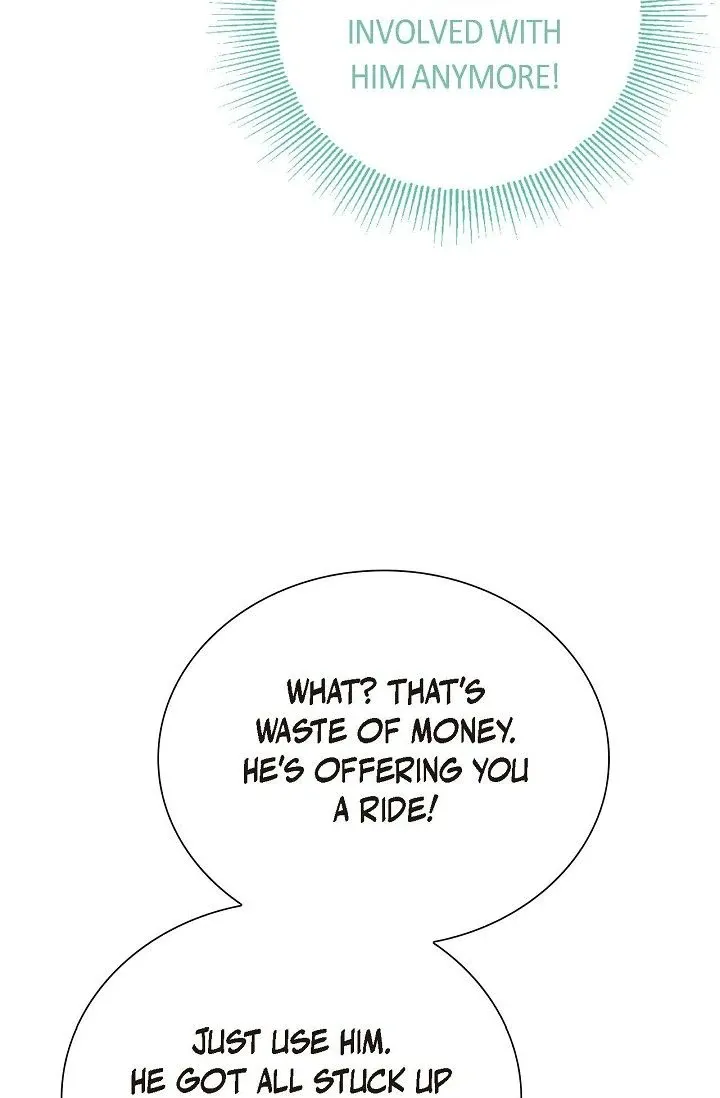 Obscene Contract chapter 40 page 37
