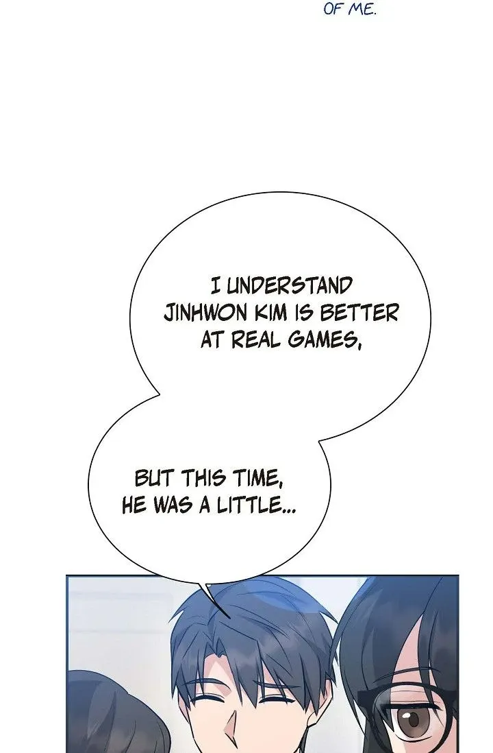 Obscene Contract chapter 40 page 39