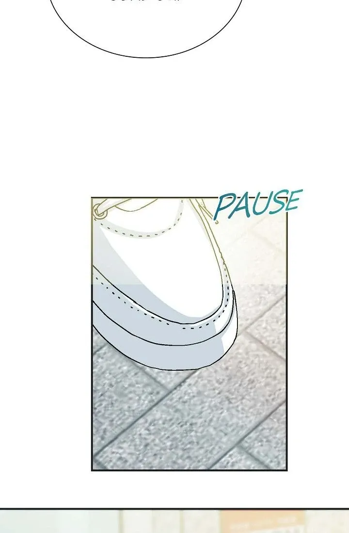 Obscene Contract chapter 40 page 41