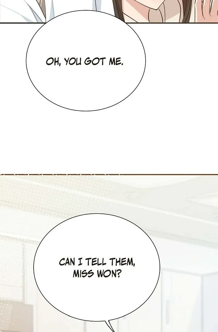 Obscene Contract chapter 40 page 5