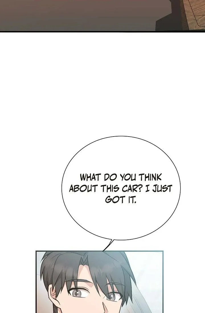 Obscene Contract chapter 40 page 52