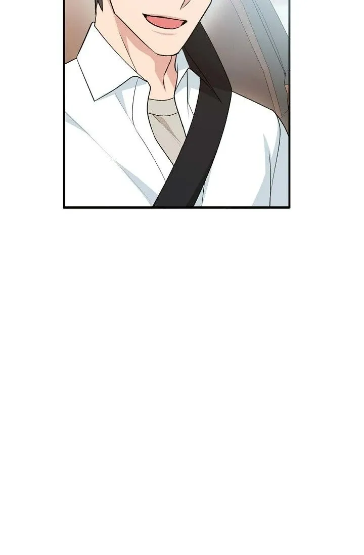 Obscene Contract chapter 40 page 53