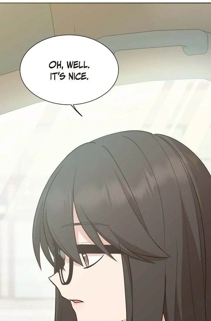 Obscene Contract chapter 40 page 54