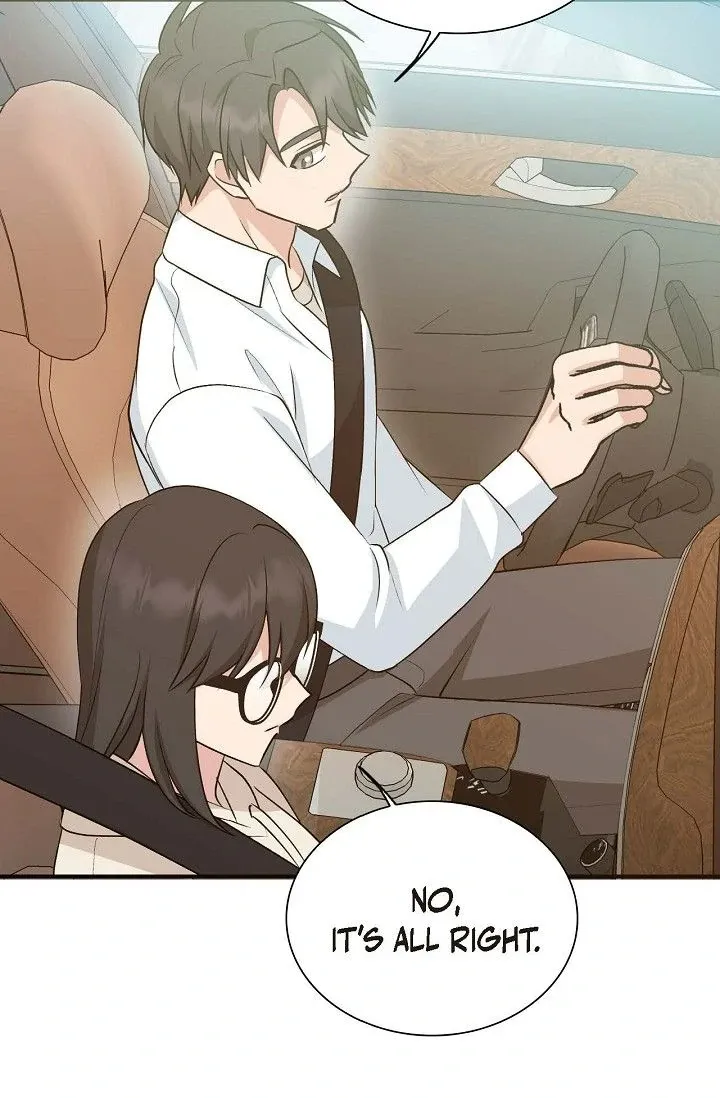 Obscene Contract chapter 40 page 56