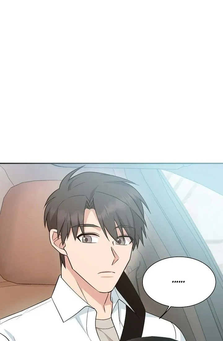 Obscene Contract chapter 40 page 57
