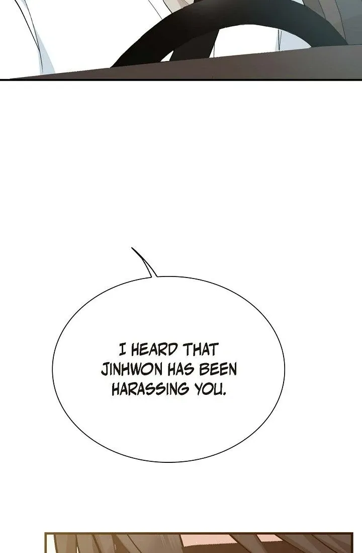 Obscene Contract chapter 40 page 58