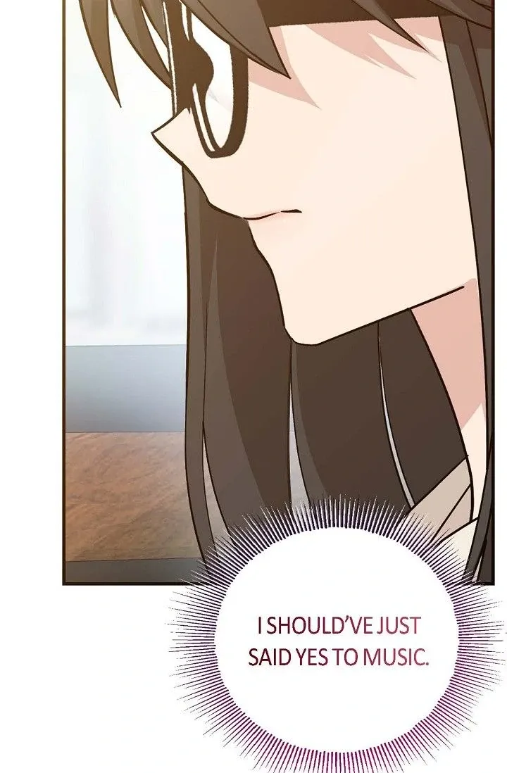 Obscene Contract chapter 40 page 59