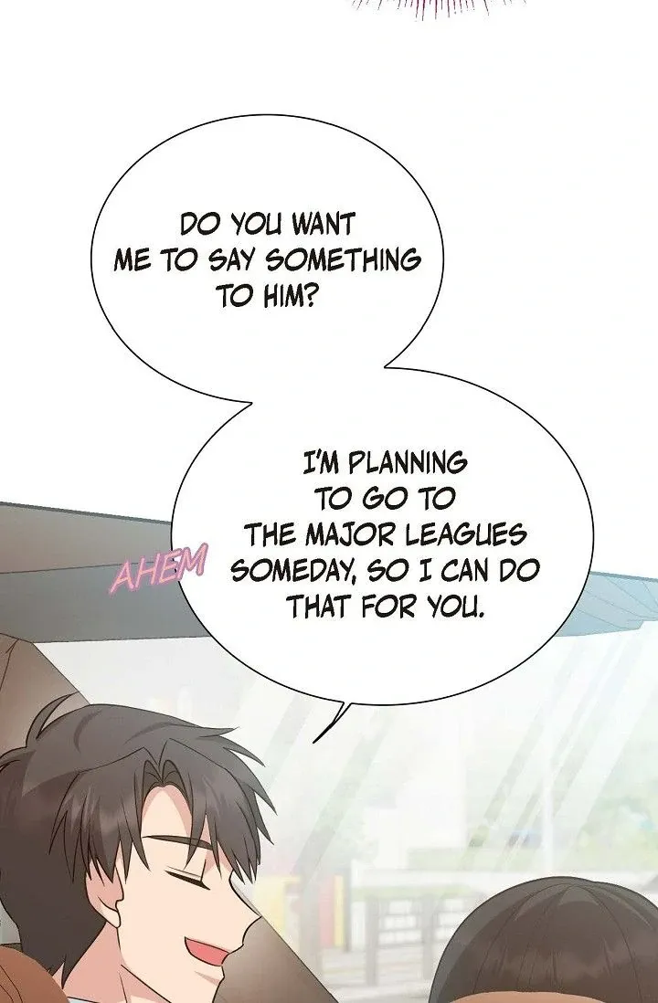 Obscene Contract chapter 40 page 60