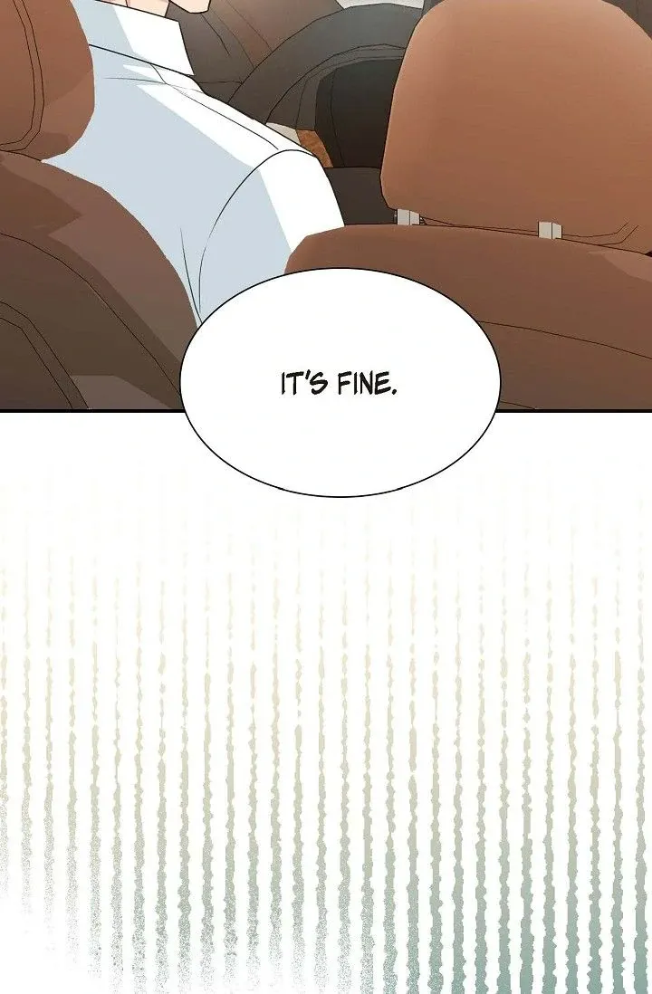Obscene Contract chapter 40 page 61
