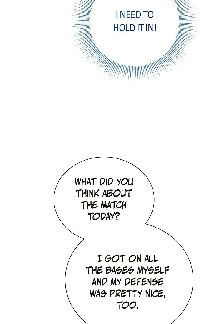 Obscene Contract chapter 40 page 67