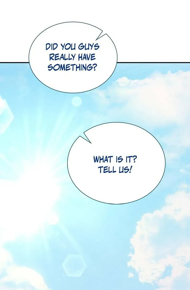 Obscene Contract chapter 40 page 7
