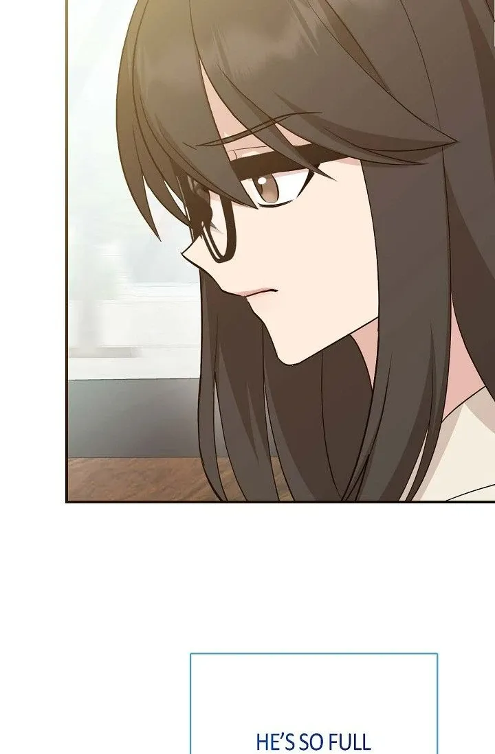 Obscene Contract chapter 40 page 71