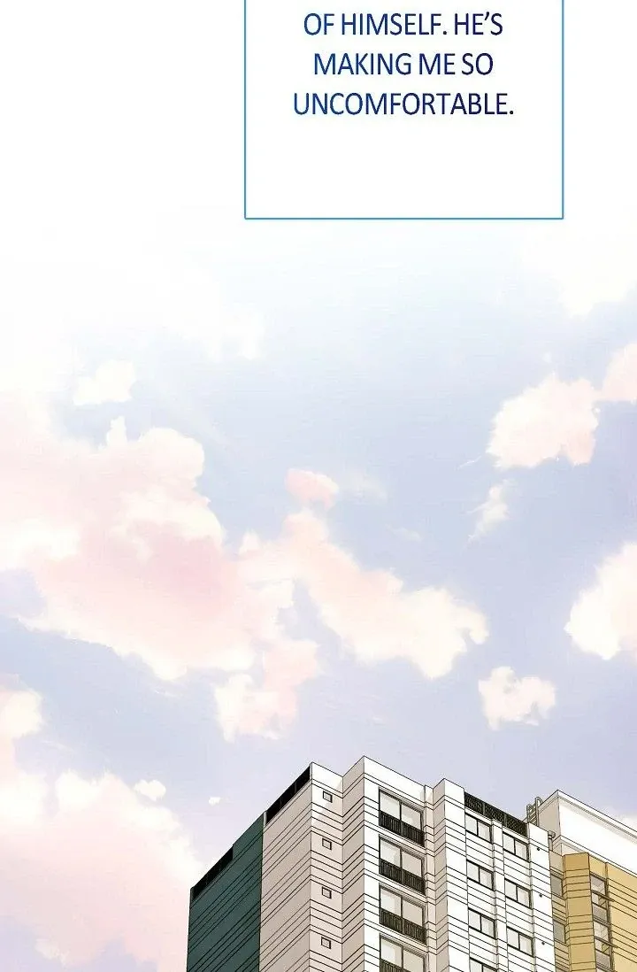 Obscene Contract chapter 40 page 72
