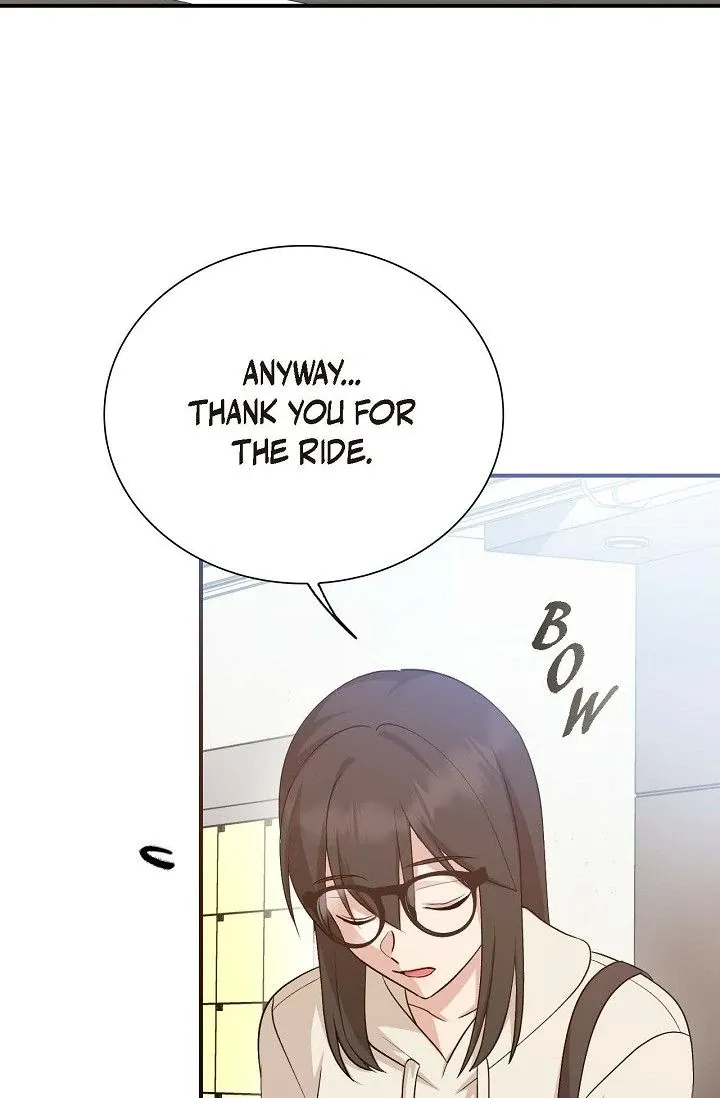 Obscene Contract chapter 40 page 76