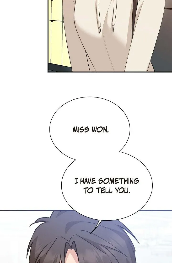Obscene Contract chapter 40 page 77