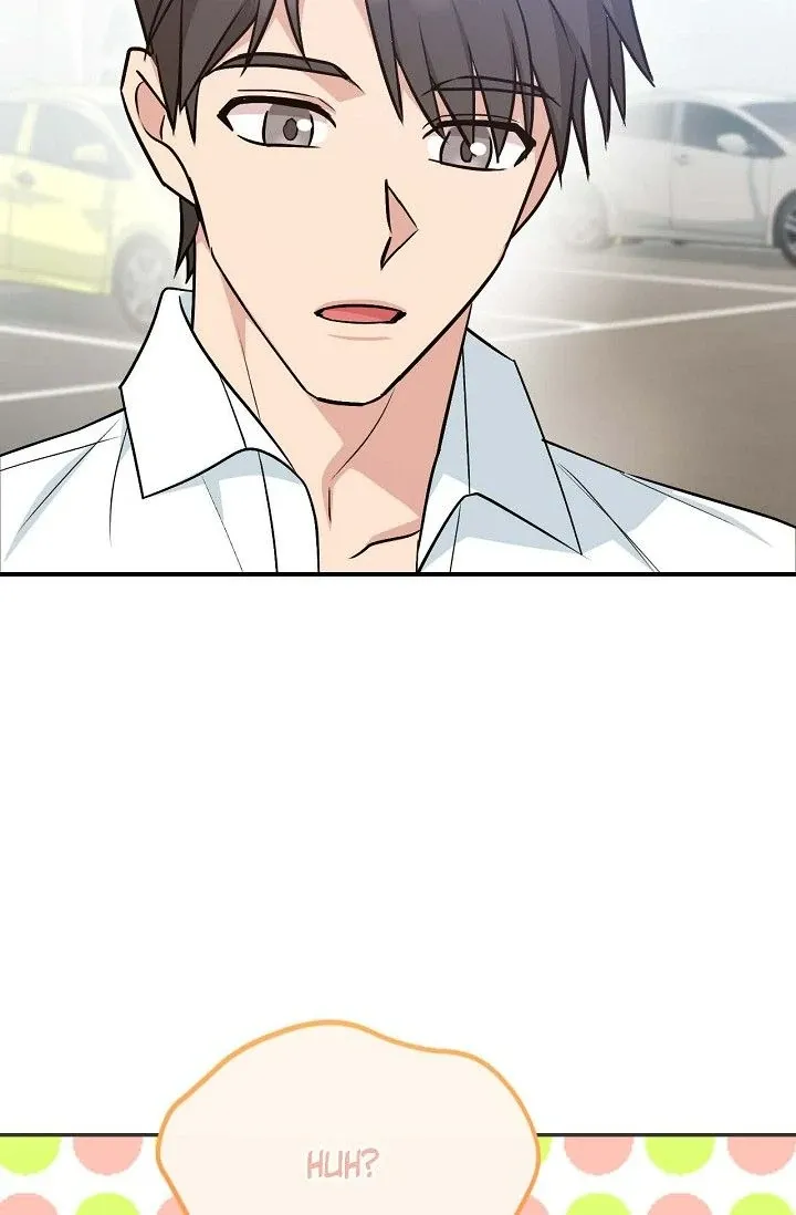 Obscene Contract chapter 40 page 78