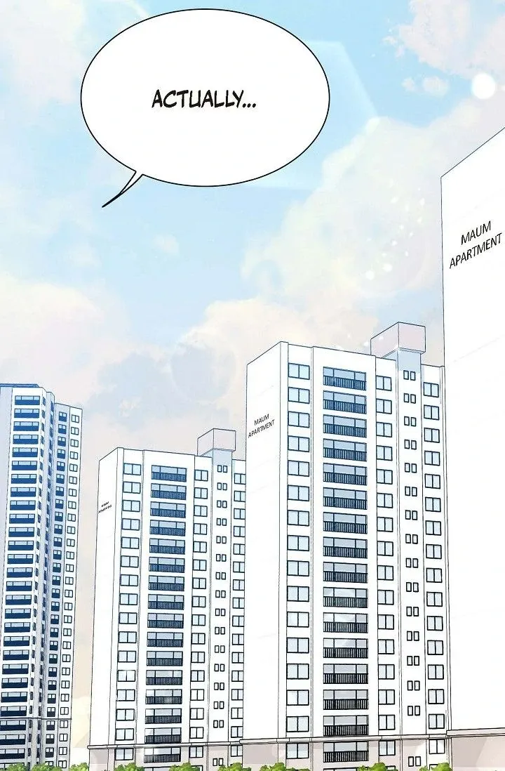 Obscene Contract chapter 40 page 8