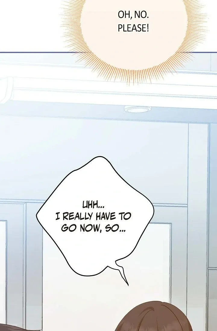 Obscene Contract chapter 40 page 80