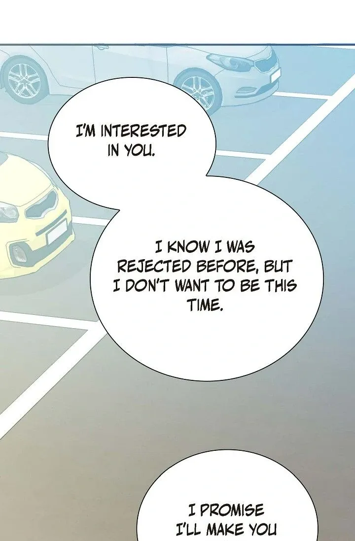 Obscene Contract chapter 40 page 86