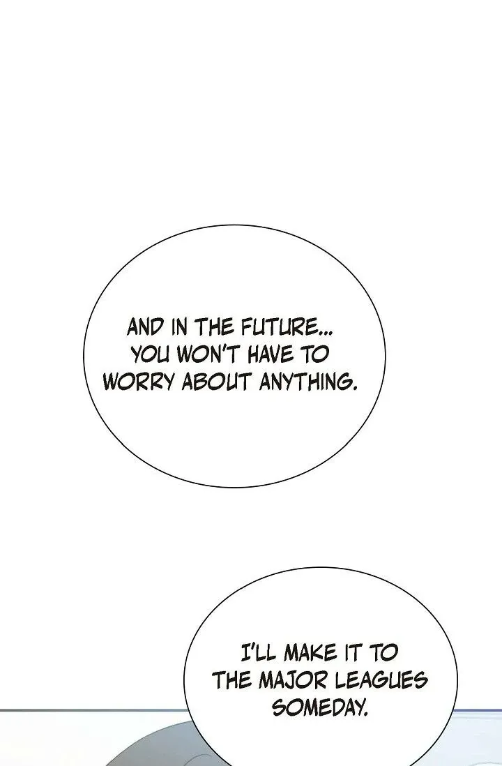 Obscene Contract chapter 40 page 88