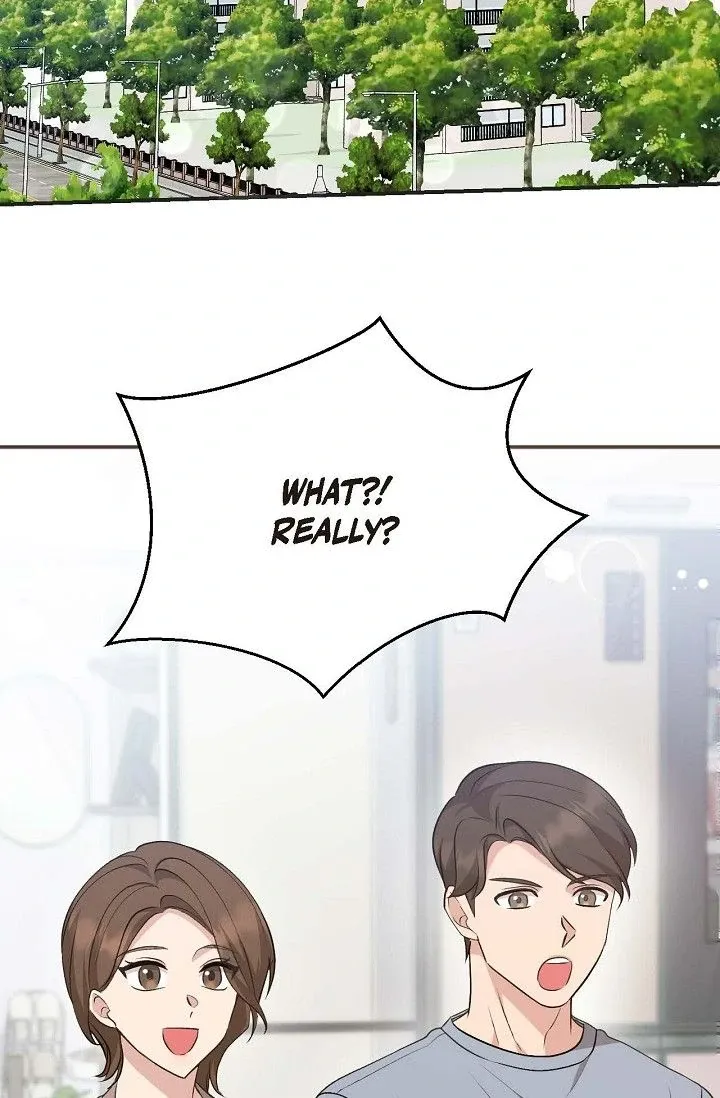 Obscene Contract chapter 40 page 9