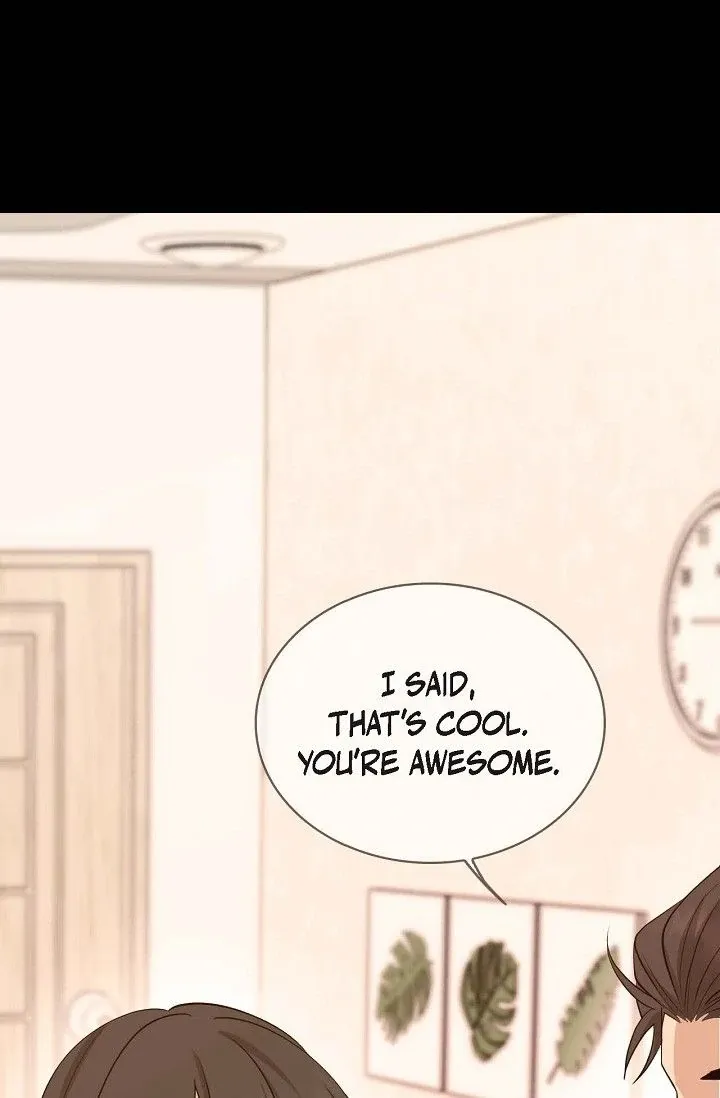 Obscene Contract chapter 40 page 93