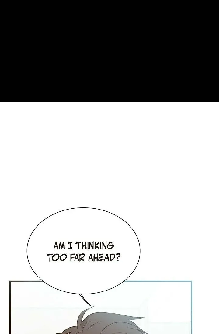 Obscene Contract chapter 40 page 95
