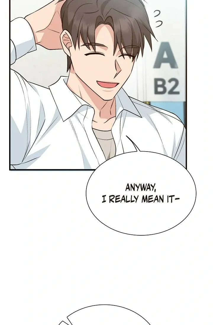 Obscene Contract chapter 40 page 96