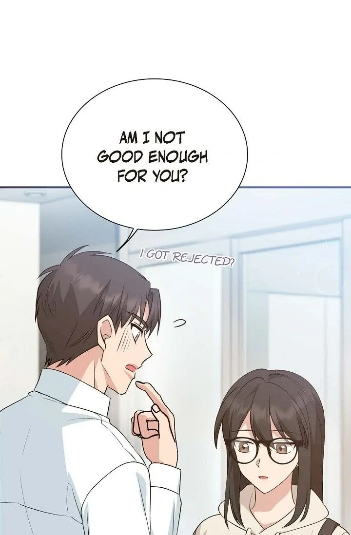 Obscene Contract chapter 40 page 98