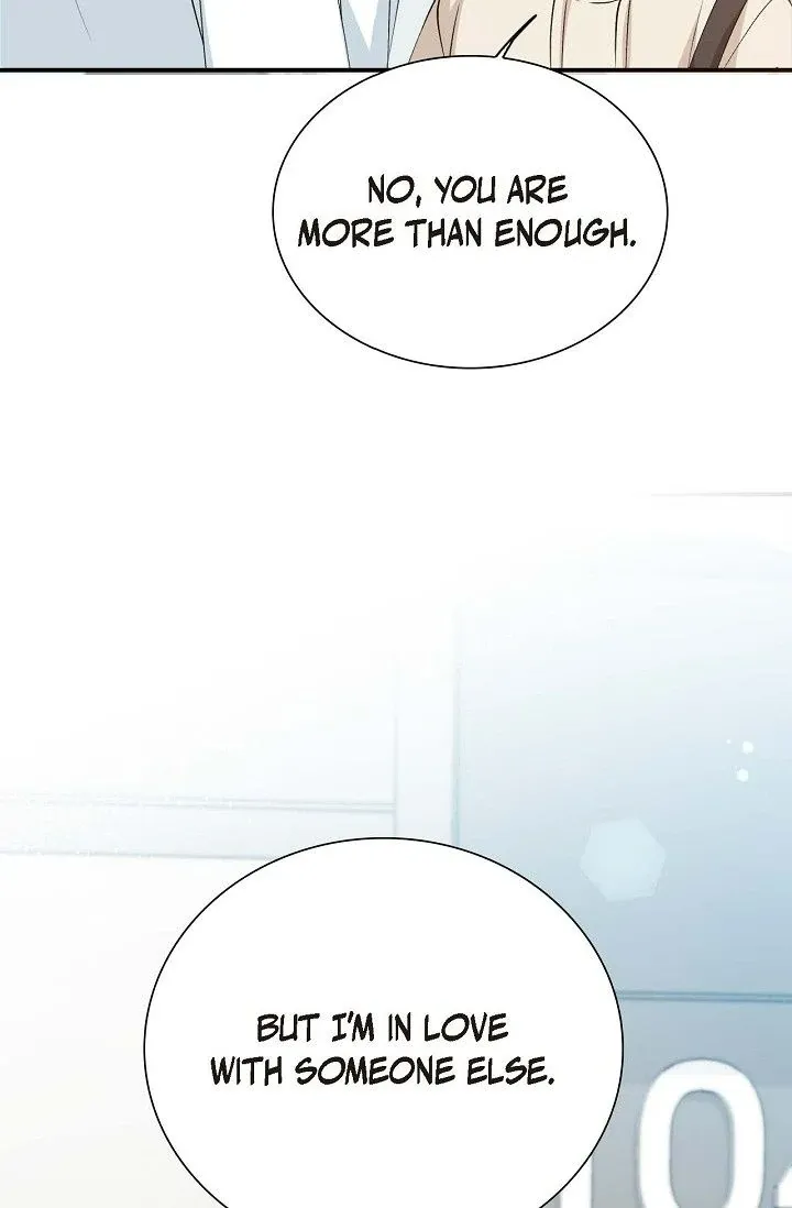 Obscene Contract chapter 40 page 99