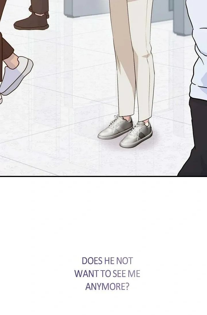 Obscene Contract chapter 41 page 103