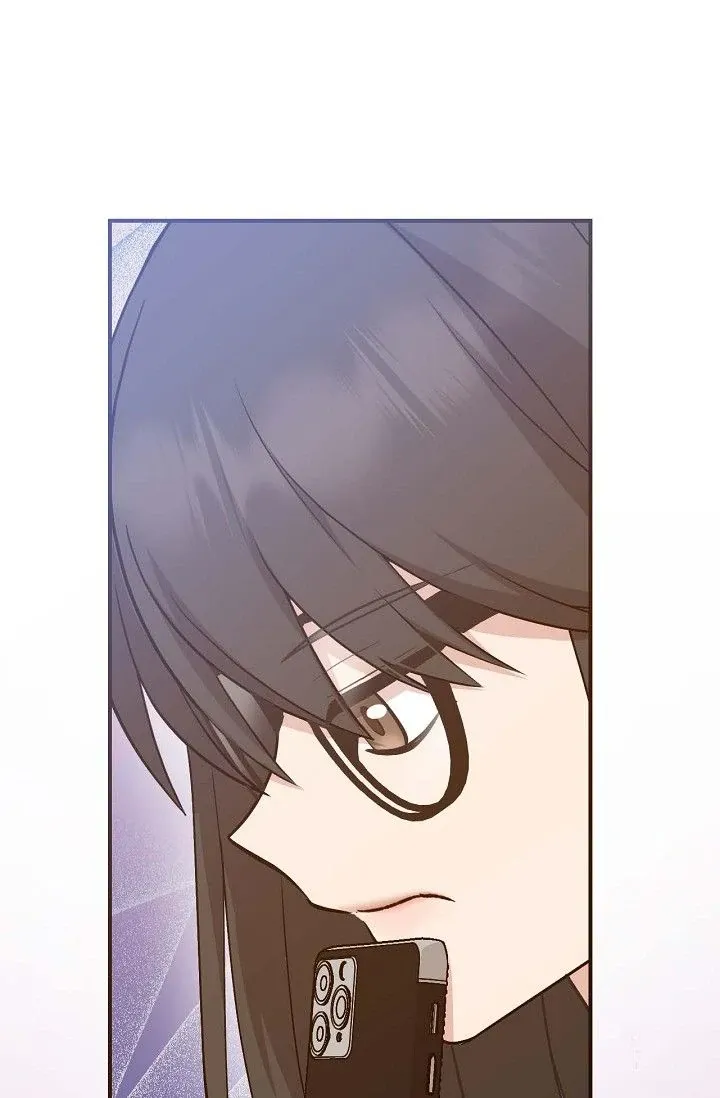 Obscene Contract chapter 41 page 104
