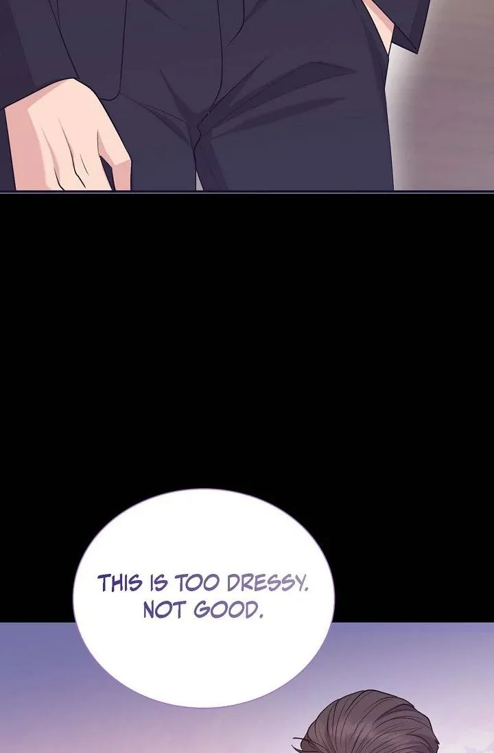 Obscene Contract chapter 41 page 111